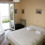 شقة Margarita *