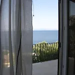 Margarita شقة *