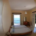 Margarita شقة