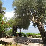 Margarita آغيوس يوانيس بيريستريون