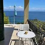 Margarita * آغيوس يوانيس بيريستريون