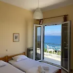 Margarita شقة