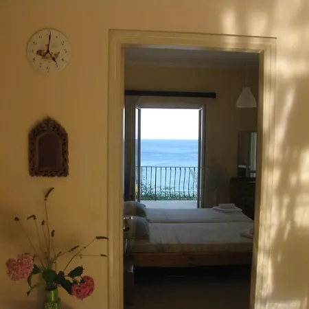 Margarita Agios Ioannis Peristerion