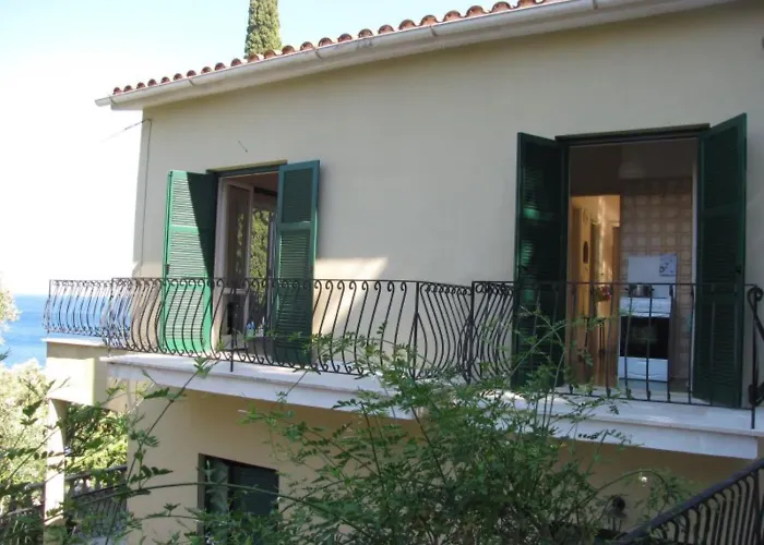 Margarita Apartament Agios Ioannis Peristerion