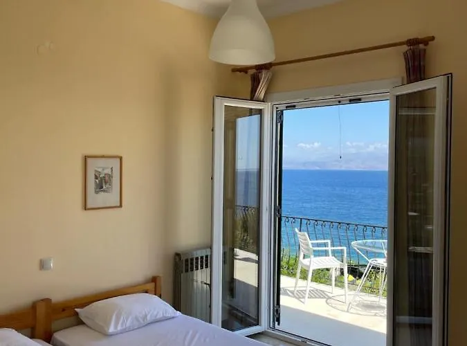 Margarita Apartament